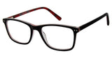 PEZ 1580 Eyeglasses