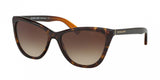 Michael Kors Divya 2040 Sunglasses