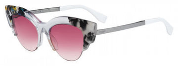 Fendi 0178 Sunglasses