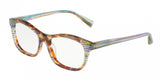 Alain Mikli 3068 Eyeglasses