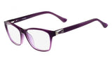 Calvin Klein 5891 Eyeglasses