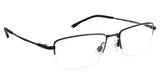 Evatik E9140 Eyeglasses