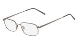 Flexon WHITMAN 600 Eyeglasses