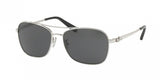 Coach L1014 7080 Sunglasses