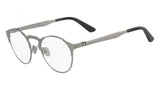 Calvin Klein CK8042 Eyeglasses