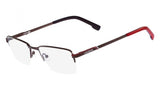 Lacoste 2203 Eyeglasses