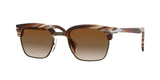 Persol 3199S Sunglasses
