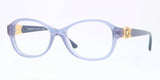 Versace 0VE3185 Eyeglasses