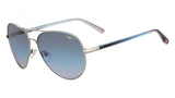 DVF 120S KATRINA Sunglasses