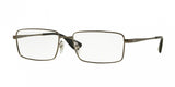 Ray Ban 6337M Eyeglasses