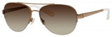 Kate Spade Marion Sunglasses