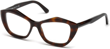 Balenciaga 5074 Eyeglasses