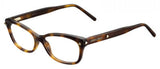Jimmy Choo Jc161 Eyeglasses