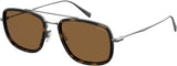 Levi's Lv5003 Eyeglasses