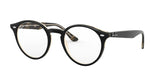 Ray Ban 2180VF Eyeglasses