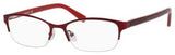 Adensco 200 Eyeglasses