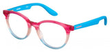 Carrera Carrerino55 Eyeglasses