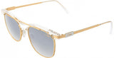 Cazal 9084 Sunglasses