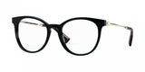 Valentino 3046 Eyeglasses