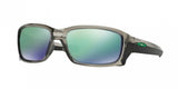 Oakley Straightlink 9331 Sunglasses