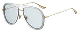 Dior Diorultime1 Sunglasses