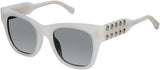 Rebecca Minkoff Tilden2 Eyeglasses
