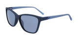 DKNY DK531S Sunglasses