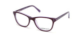 Skechers 1631 Eyeglasses