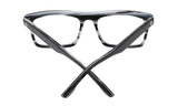 074000 - Black Horn