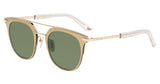 Police SPL584030050 Sunglasses