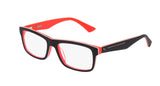 Puma Active/fundamentals PU0053O Eyeglasses