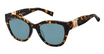 Max Mara BerlinI Sunglasses