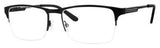 Liz Claiborne Cb242 Eyeglasses