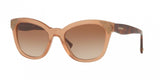 Valentino 4005 Sunglasses