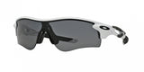 Oakley Radarlock Path 9181 Sunglasses