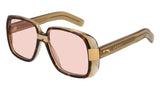 Gucci Fashion Inspired GG0318S Sunglasses