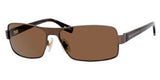 Hugo Boss 0316 Sunglasses