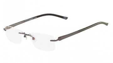 Airlock AIRLOCK PRESTIGE 202 Eyeglasses