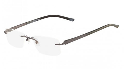 Airlock AIRLOCK PRESTIGE 202 Eyeglasses