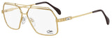 Cazal 734 Eyeglasses