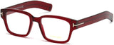 Tom Ford 5527 Eyeglasses