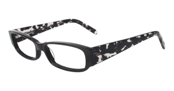 Otis & Piper 5004 Eyeglasses