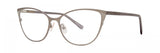 Vera Wang Millie Eyeglasses