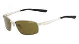 Nike AVID SQ EV0589 Sunglasses