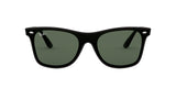 601S71 - Black - Green