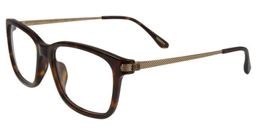 Dunhill VDH035530722 Eyeglasses