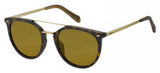 Fossil Fos3077 Sunglasses