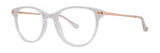 Kensie Haute Eyeglasses