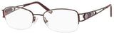 Safilo 4356 Eyeglasses