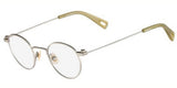 G-Star RAW GS2107 METAL BLADOR Eyeglasses